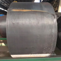 Bobina in acciaio ASTM A-283 Gr.C